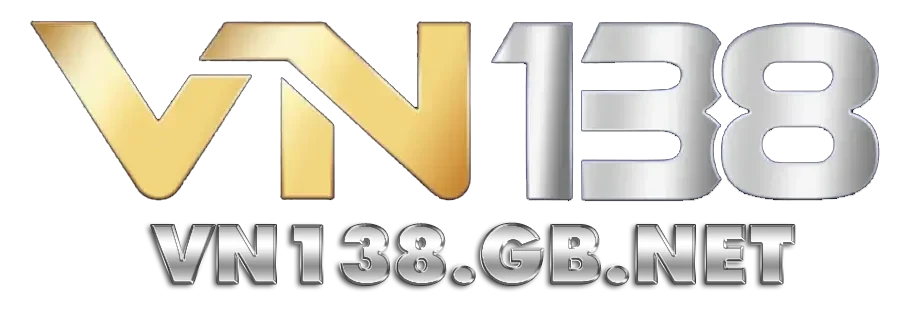 vn138