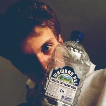 202211071667790051761097