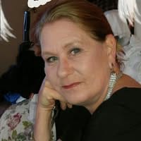 Ảnh đại diện người dùng Lê Thị Hồng