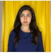 Ảnh đại diện người dùng Hoàng Đức