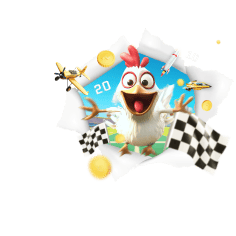 Quyền lợi đặc biệt vn138